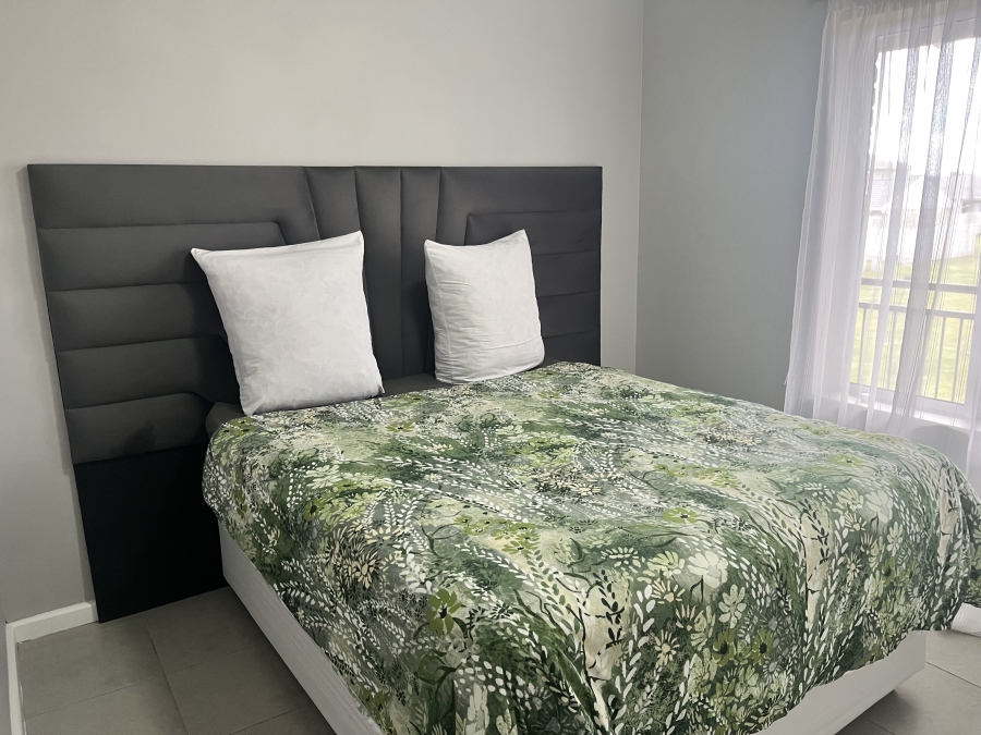 2 Bedroom Property for Sale in Fairview Eastern Cape